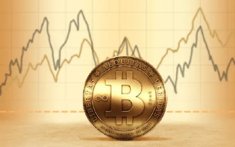 usdt交易平台有哪些 狗狗币交易平台app