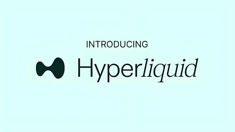 Hyperliquid下架JELLY引争议 币圈大咖赵长鹏 Arthur Hayes Gracy Chen怎么看
