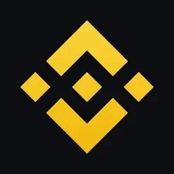 <a href=https://news.sysxhz.com/newskx/lzx/2024-11-01/1199004.html target=_blank class=infotextkey><a href=https://news.sysxhz.com/newskx/lzx/2024-11-01/1199004.html target=_blank class=infotextkey>币安</a></a>Binance