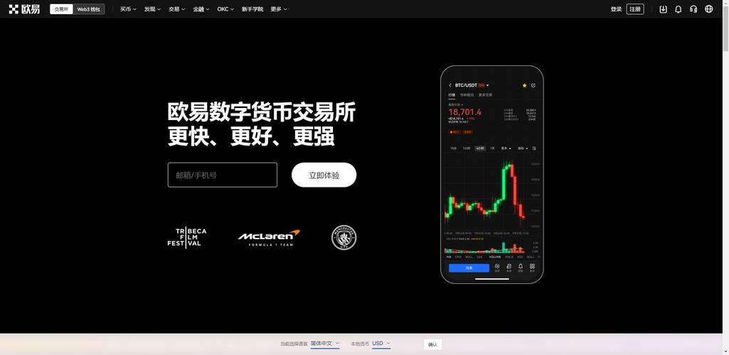 欧意那里下载