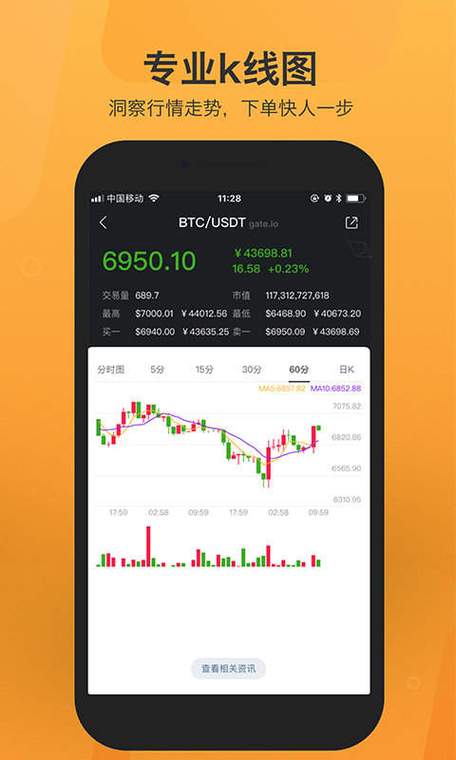 派币下载最新版本安装