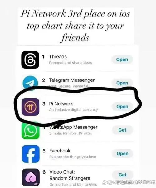 下载派币app有时间限制吗