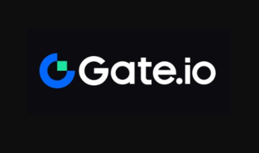 Gate.io是哪个国家的？大陆可以注册吗？ 开曼群岛加密交易平台注册与使用解析