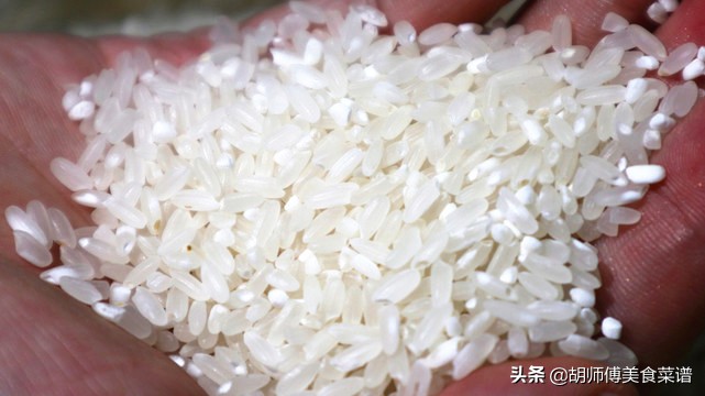 大米保存方法（大米保存方法有哪些）