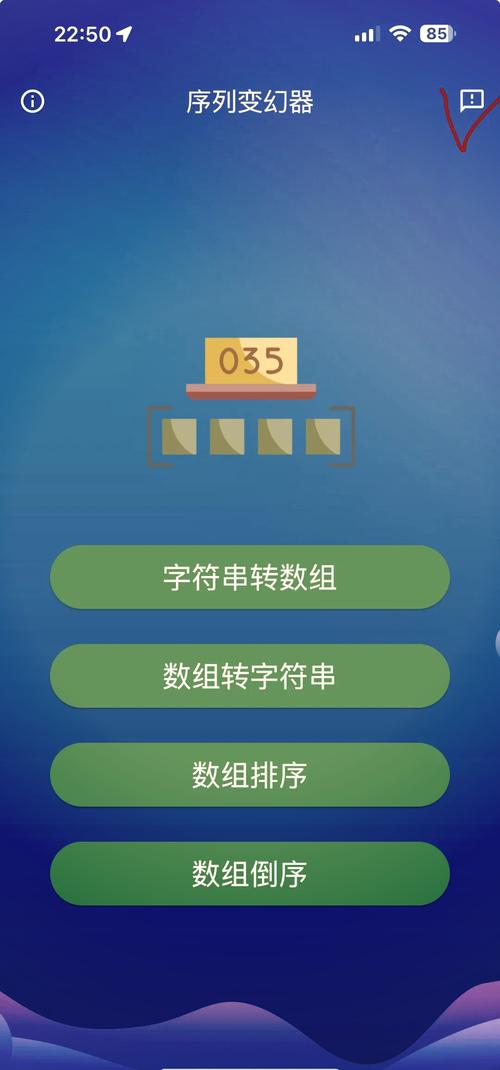 zec挖矿软件如何编写